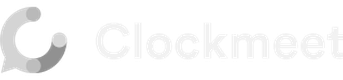 Clockmeet