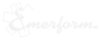 Emerform