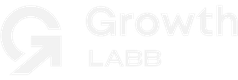 Growth Labb