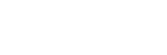 GV Auto