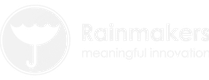 Rainmakers